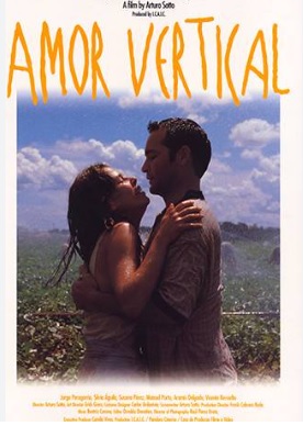 dia-del-cine-cubano-amor-vertical