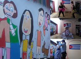 proyecto-con-amor-y-esperanza