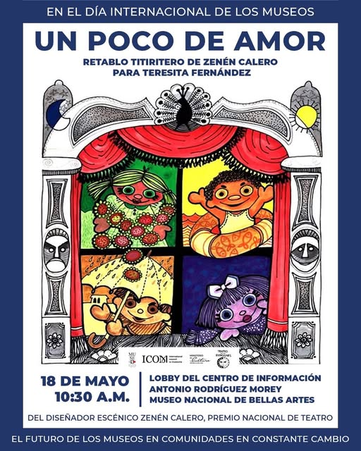 Con amor con-amor