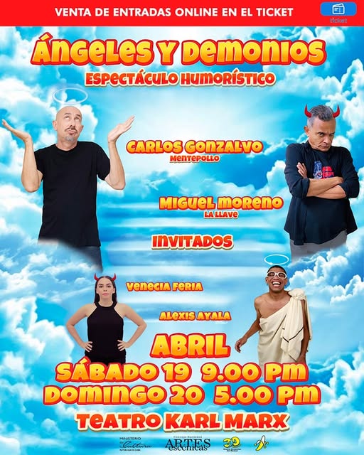 angeles-y-demonios-en-el-karl-marx