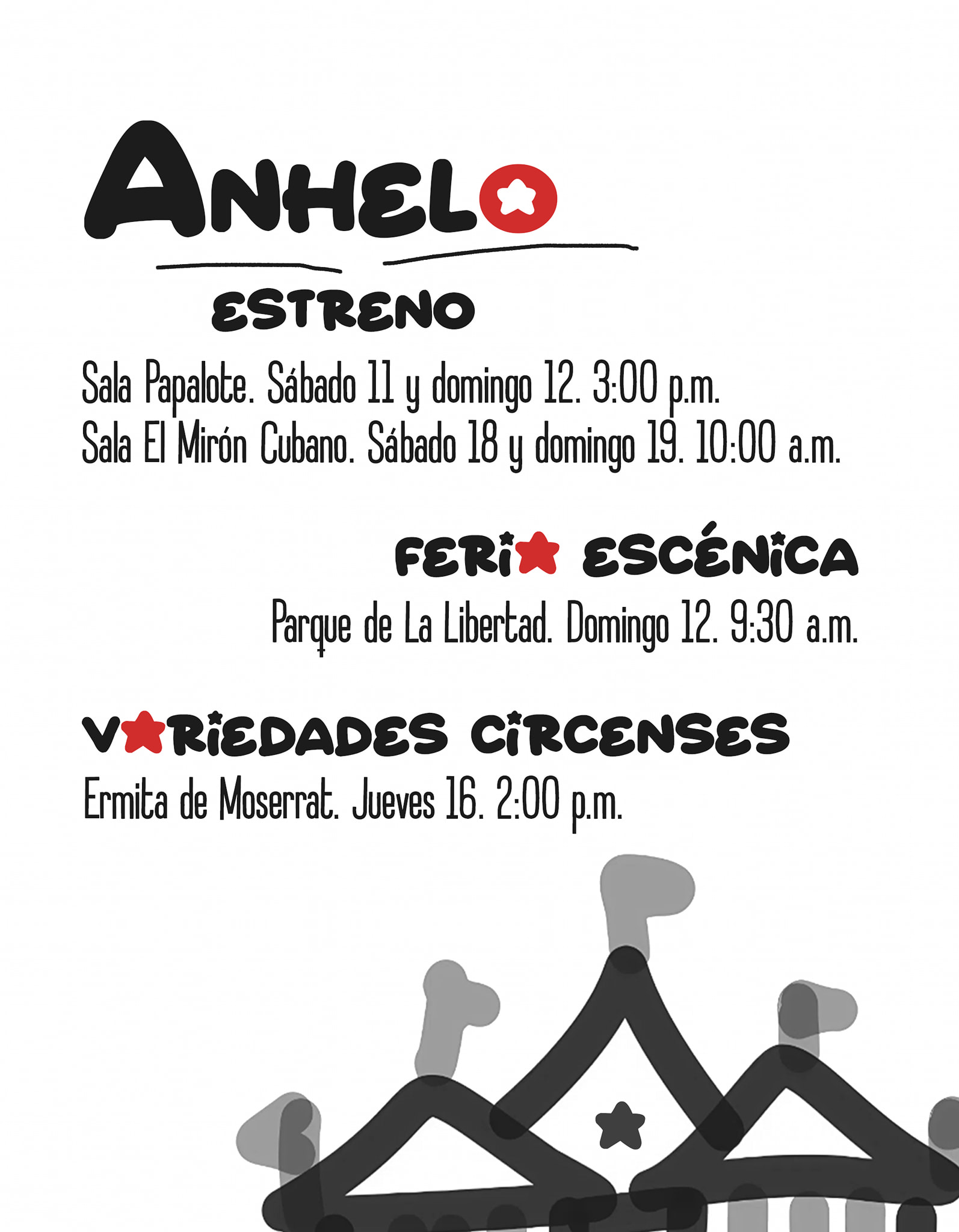 circo-la-rueda-programa