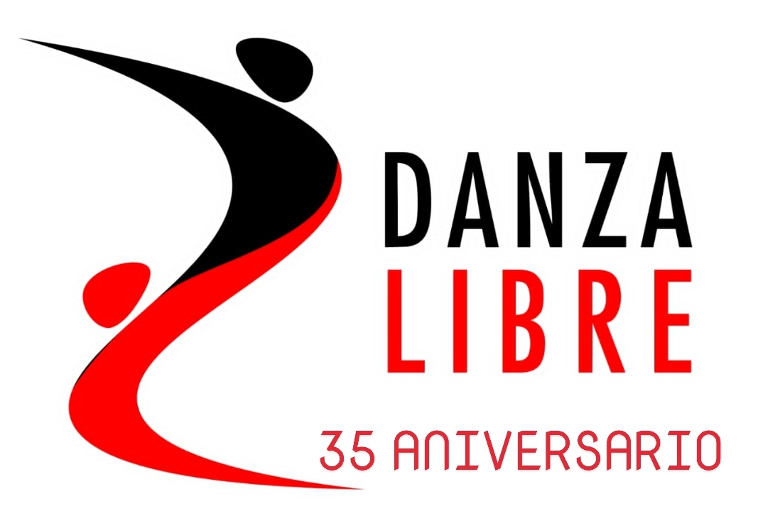 aniversario-de-danza-libre