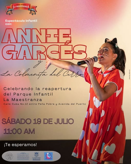annie-garces-y-la-colmenita-del-cerro