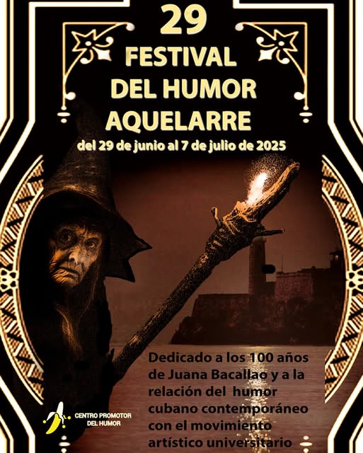 29° EDICIÓN FESTIVAL DE HUMOR AQUELARRE 2025 29-edicion-festival-de-humor-aquelarre-2025