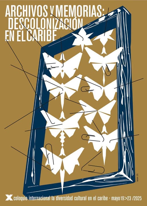 “Archivos y memorias: descolonización en el Caribe”, archivos-y-memorias-descolonizacion-en-el-caribe
