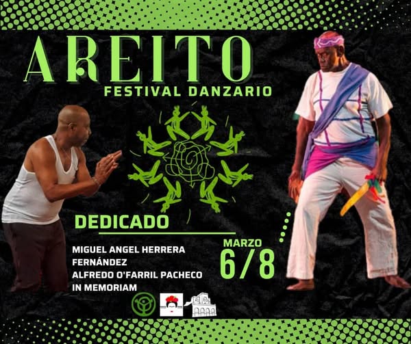 festival-danzario-areito