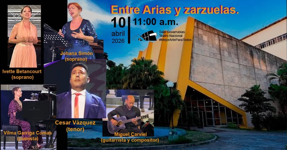 concierto-entre-arias-y-zarzuelas