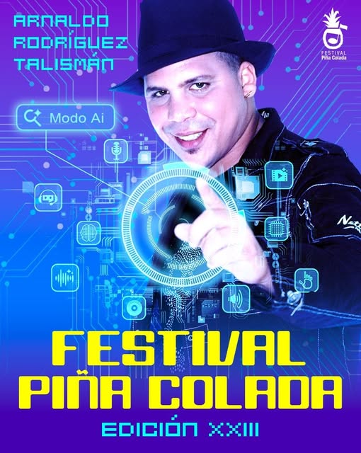 arnaldo-y-su-talisman