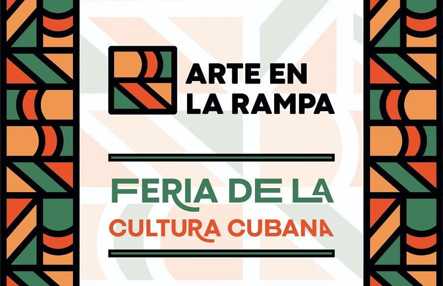arte-en-la-rampa-2026