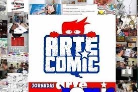 galeria-republica-289