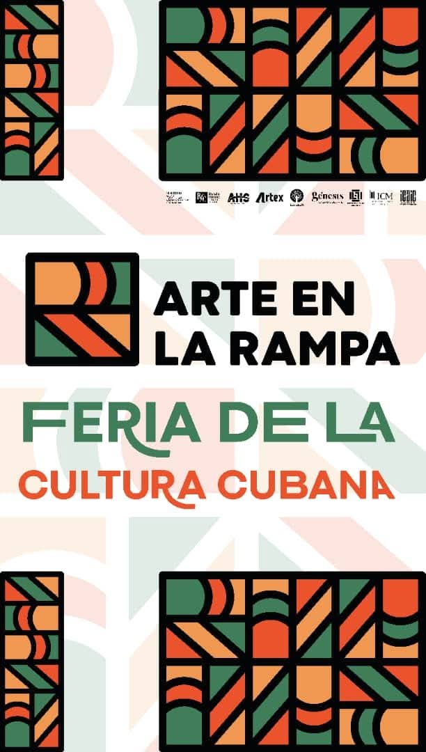 Feria Arte en la Rampa feria-arte-en-la-rampa
