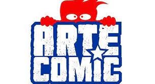 artecomic-en-verano