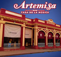 casa-de-la-musica-de-artemisa