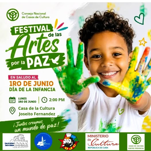 festival-de-las-artes-por-la-paz