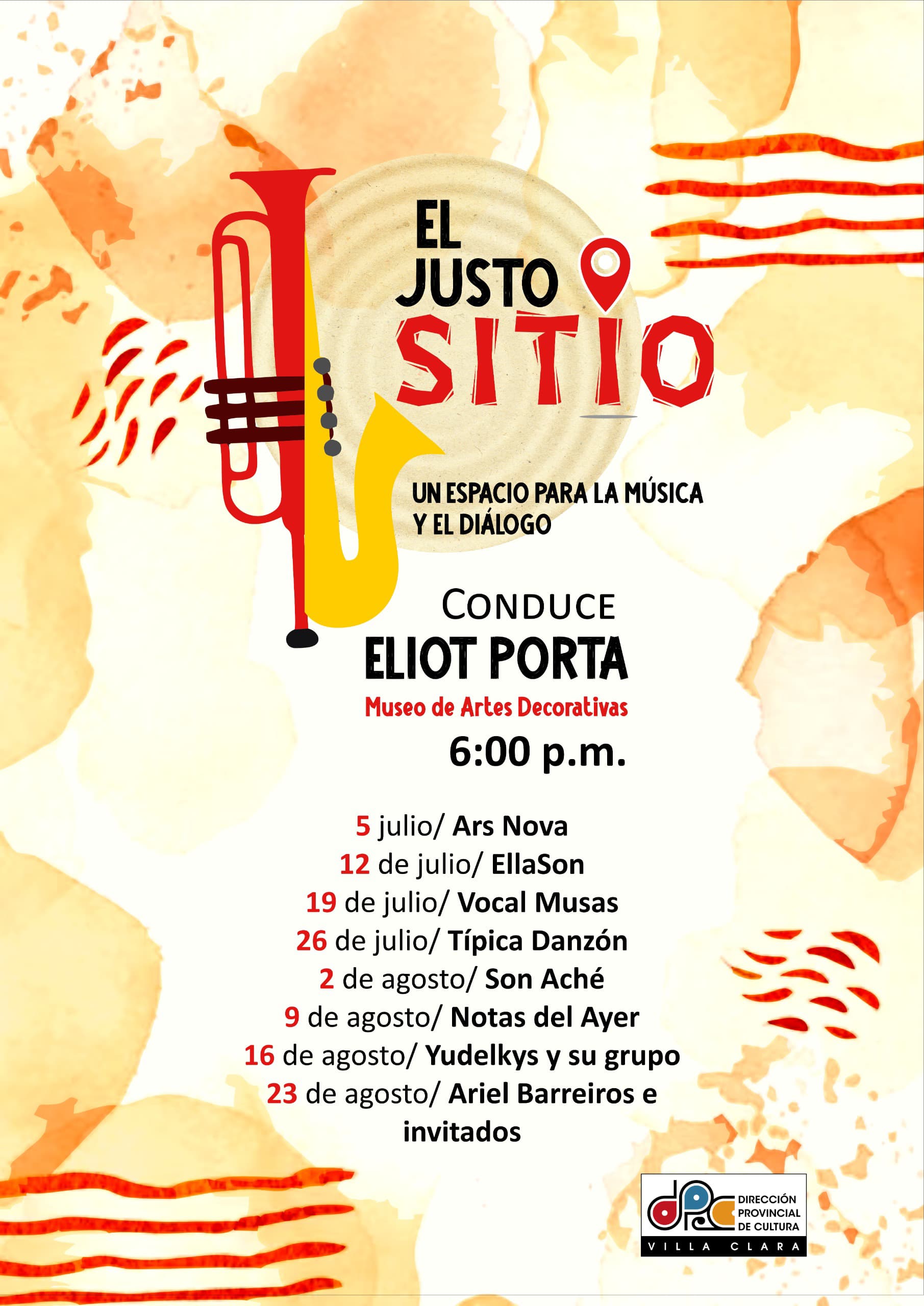 El justo sitio en Artes Decorativas el-justo-sitio-en-artes-decorativas