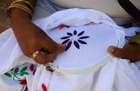 el-arte-de-mis-manos