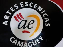 realizacion-de-la-pena-estrellita-y-sus-invitados