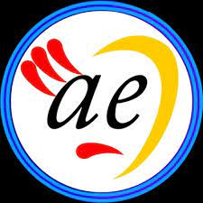 espectaculo-de-variedades