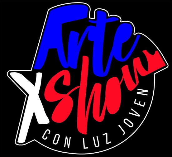 artexshow-espectaculo-variado-con-artistas-aficionados