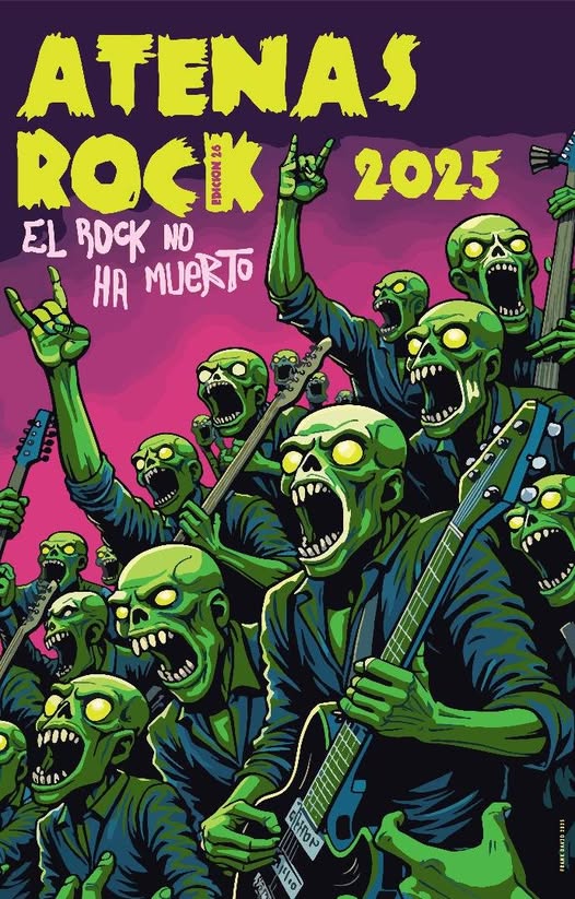 atenas-rock-2025