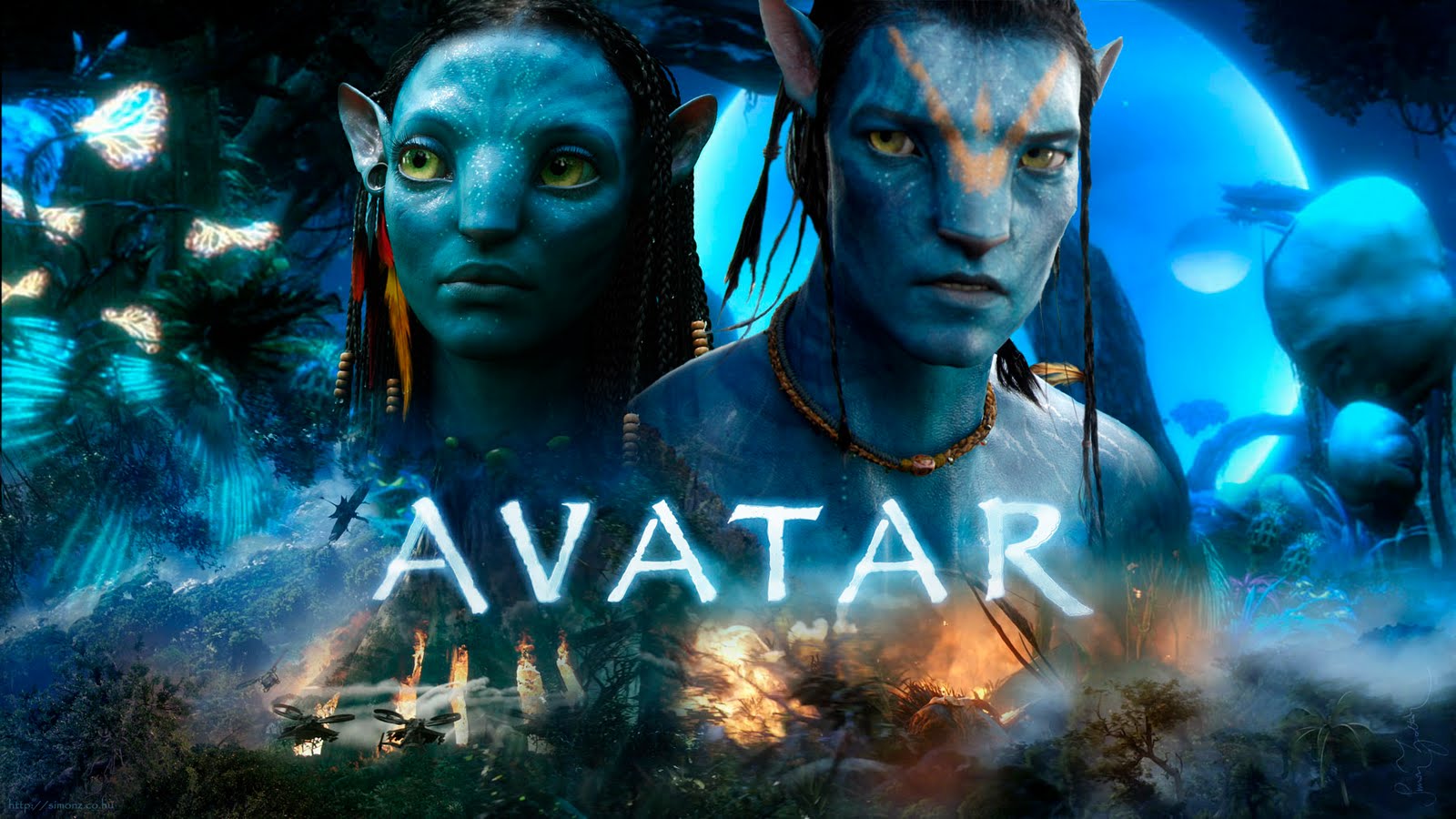 avatar-en-3d