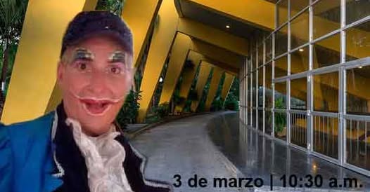 payaso-azul-en-el-teatro-nacional