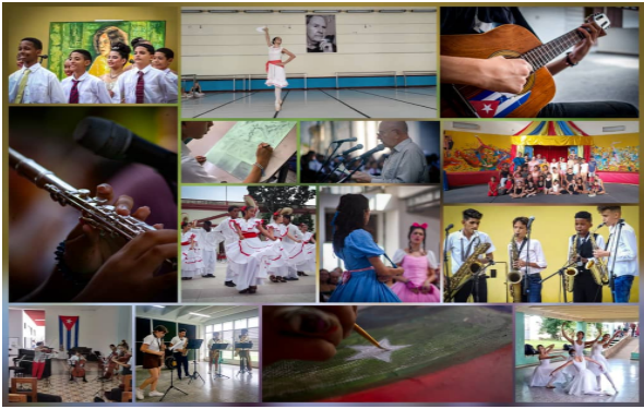 jornada-de-presentaciones-artisticas-en-todos-los-municipios-y-activacion-de-plazas-electronicas