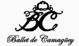 pena-viernes-de-la-danza