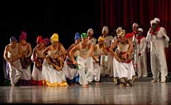 presentacion-del-ballet-folklorico-de-camaguey