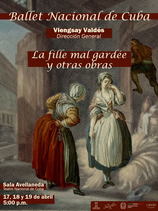 la-fille-mal-gardee