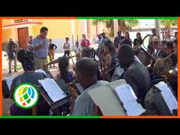 banda-municipal-de-concierto