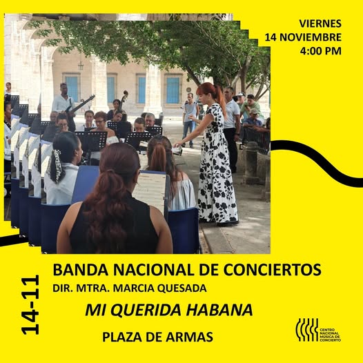 concierto-mi-querida-habana