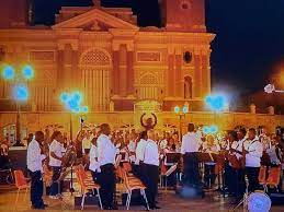 presentacion-de-la-banda-provincial-de-conciertos