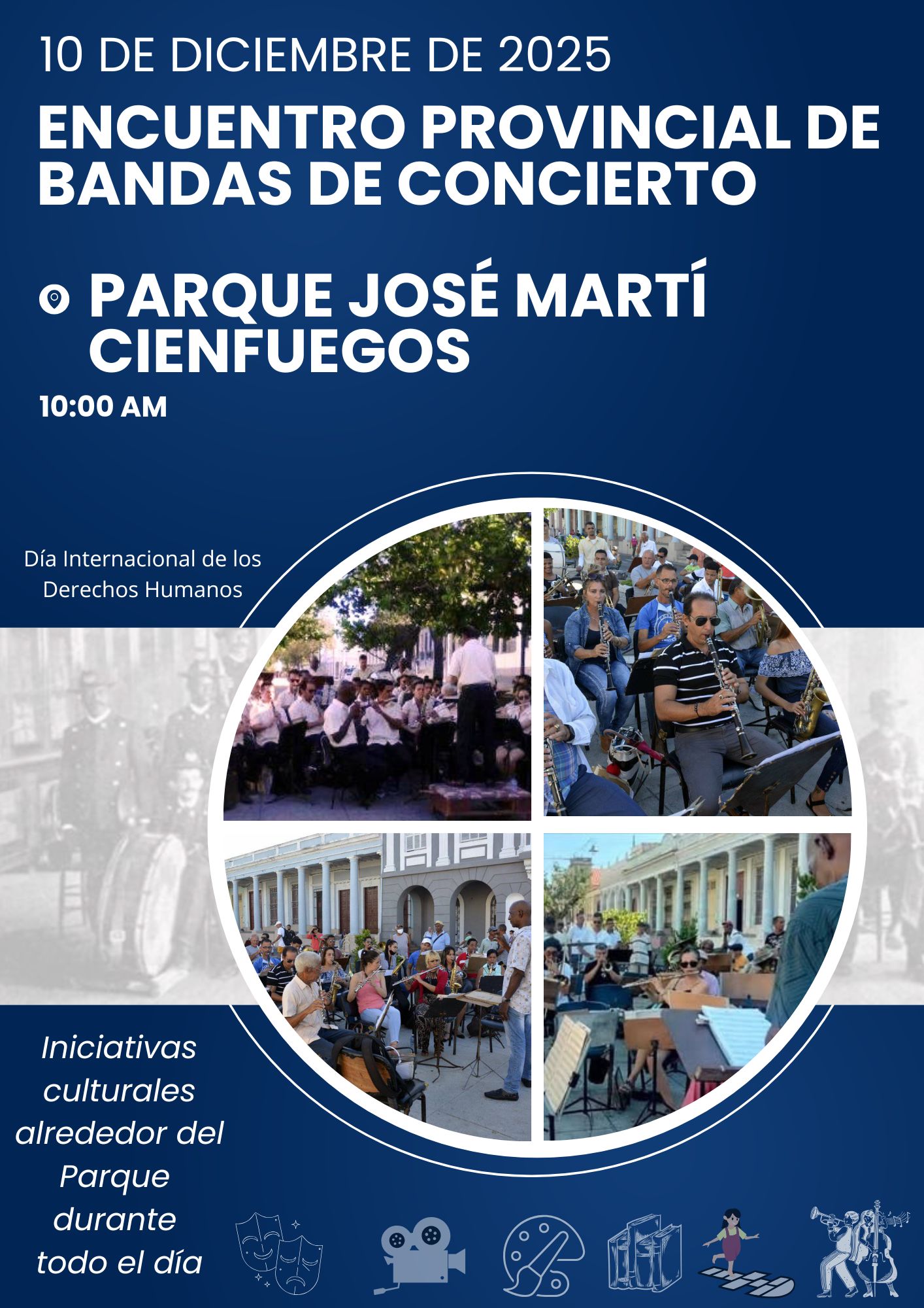 encuentro-provincial-de-bandas