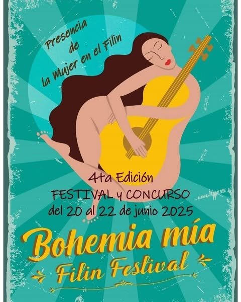 4ta-edicion-del-festival-y-concurso-bohemia-mia