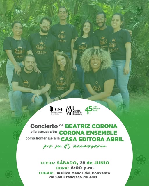 concierto-de-beatriz-corona-y-la-agrupacion-corona-ensemble