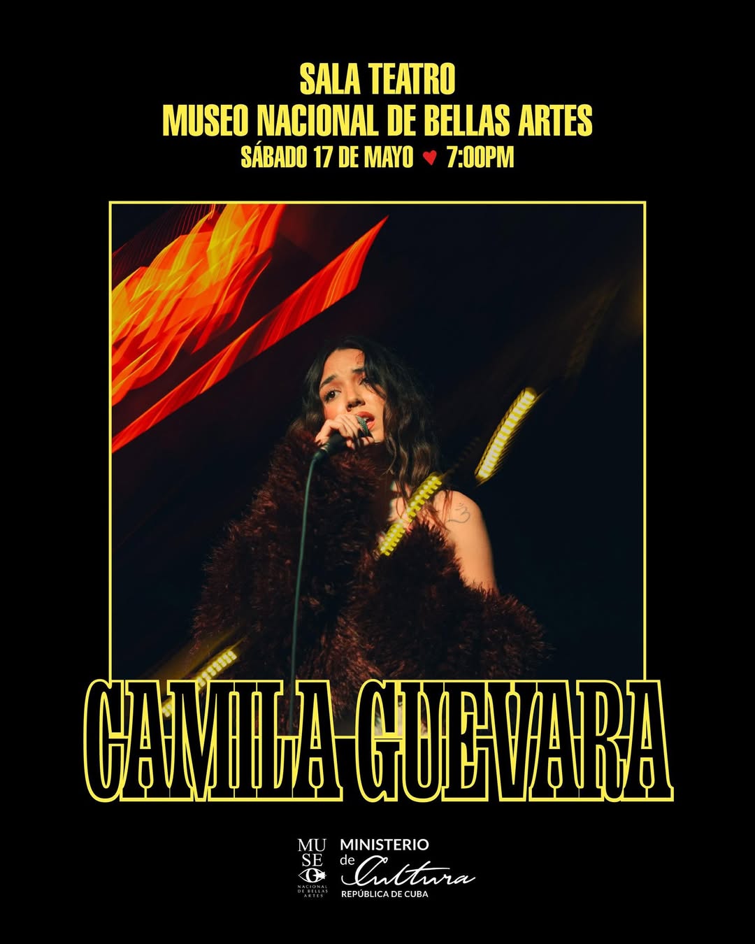 camila-guevara-en-bellas-artes