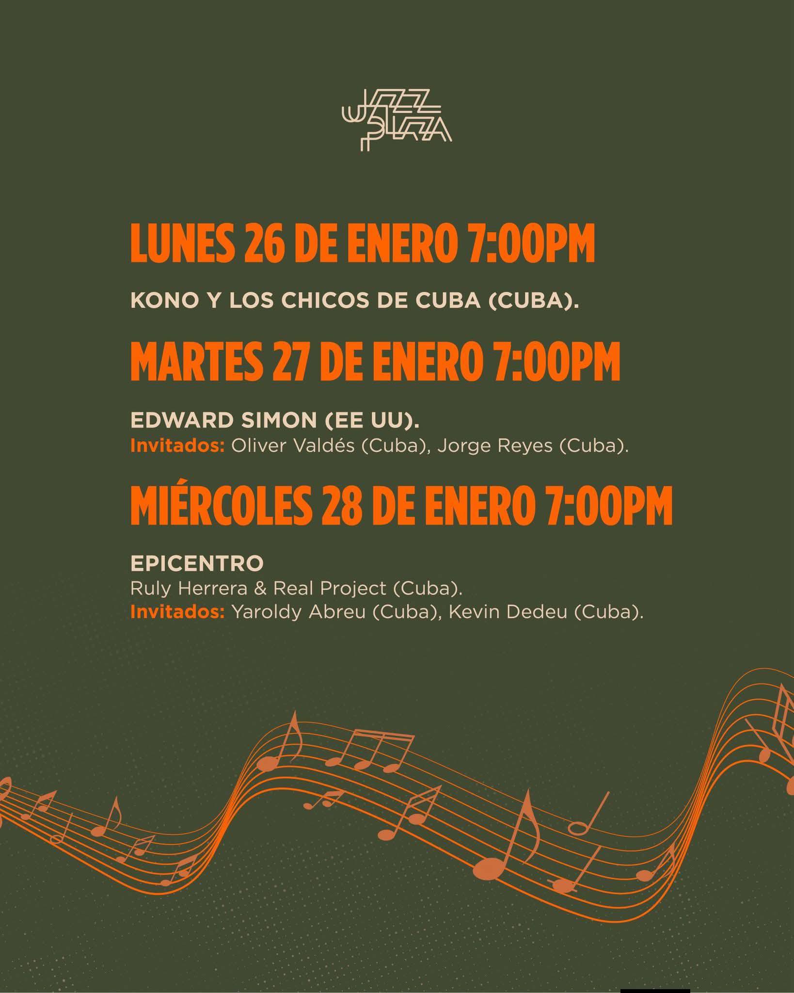 jazz-plaza-en-bellas-artes