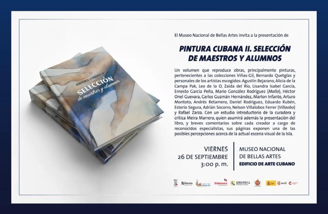 presentacion-del-libro-pinturas-cubanas-il-seleccion-de-maestros-y-alumnos