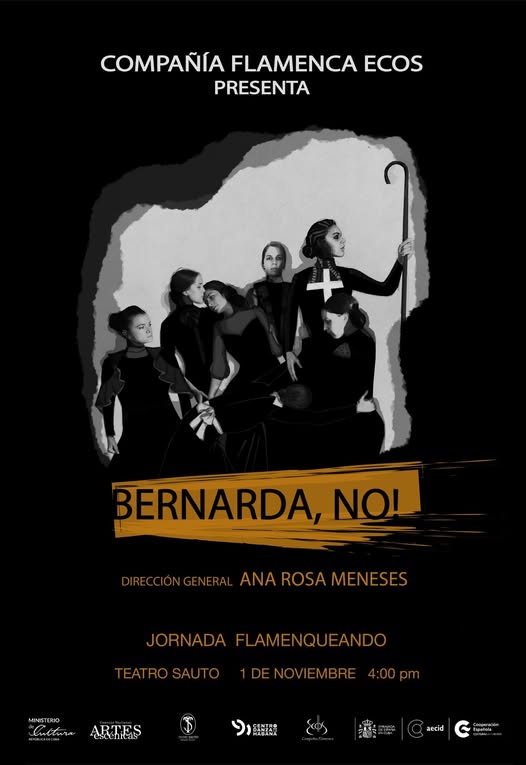 bernarda-no