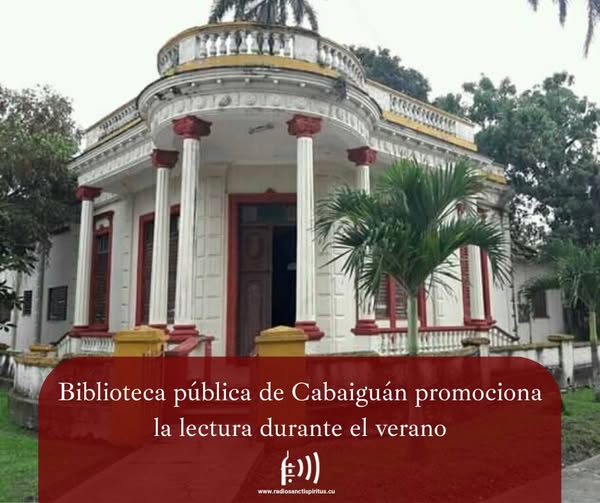 promocion-del-libro-maria-cabrales