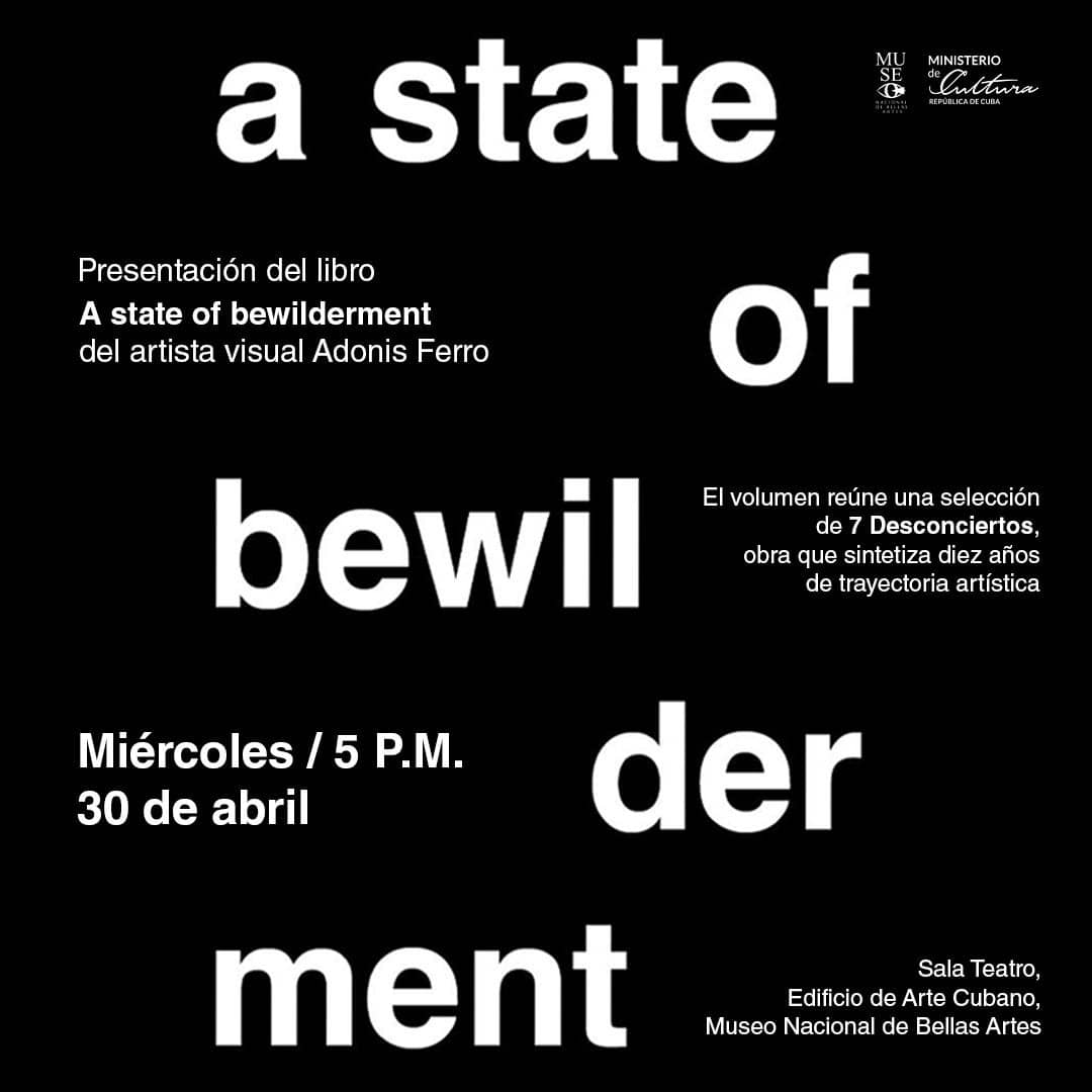 presentacion-del-libro-a-state-of-bewilderment