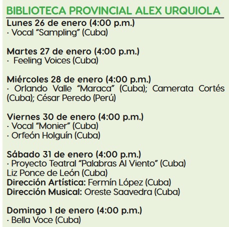 jazz-plaza-2026-sede-biblioteca-provincial-alex-urquiola