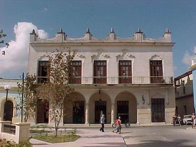 armonia-escenica-taller-de-canto-coral-e-interpretacion-teatral