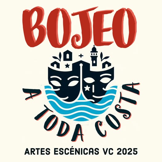 Bojeo a toda costa bojeo-a-toda-costa