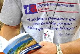 festival-cultural-deportivo-y-recreativo