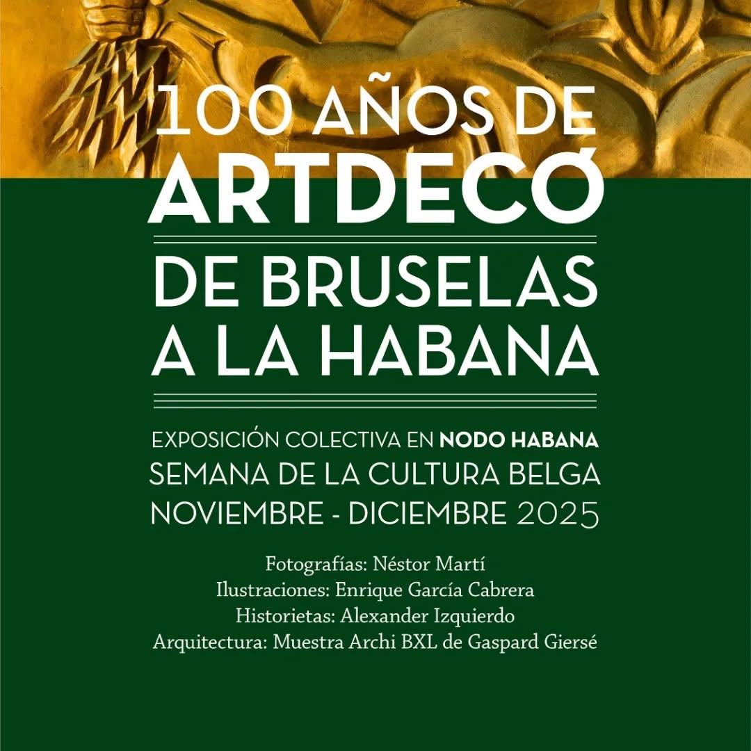 100-anos-de-art-deco-de-bruselas-a-la-habana