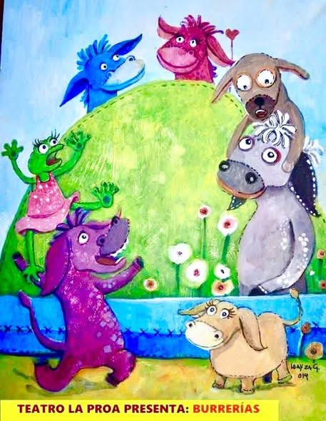 burrerias-por-teatro-la-proa
