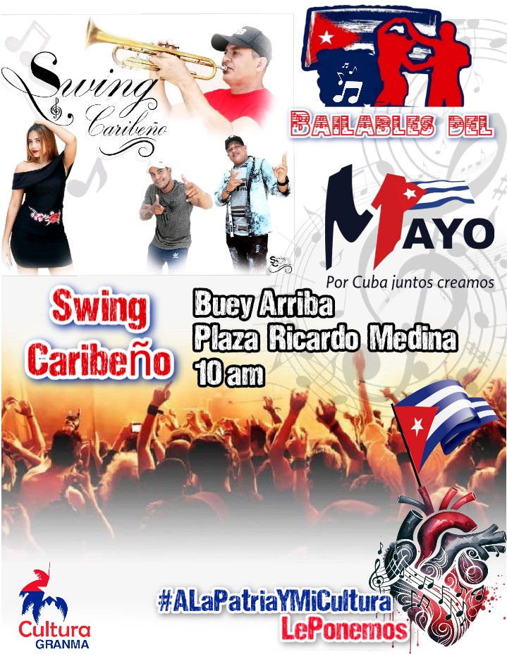 bailables-del-1ro-de-mayo-buey-arriba