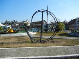 expo-venta-belleza-y-utilidad